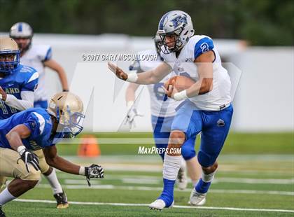 Thumbnail 2 in Bartram Trail @ Mainland photogallery.