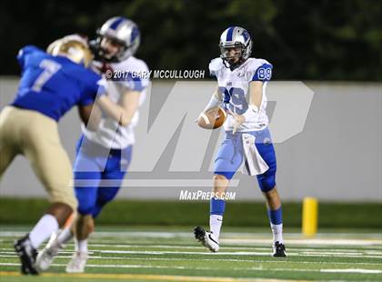 Thumbnail 2 in Bartram Trail @ Mainland photogallery.