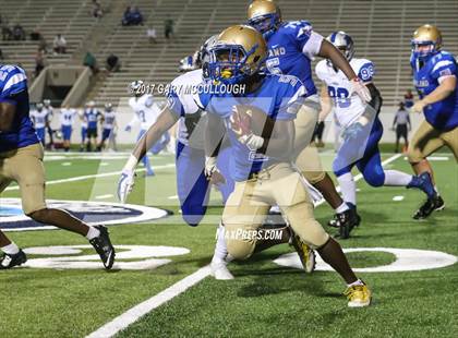 Thumbnail 2 in Bartram Trail @ Mainland photogallery.