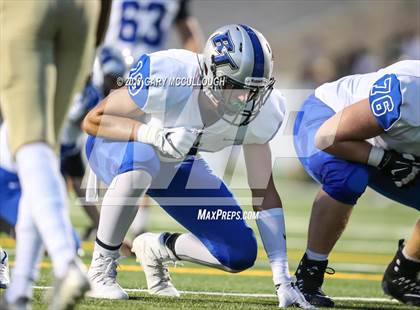 Thumbnail 3 in Bartram Trail @ Mainland photogallery.