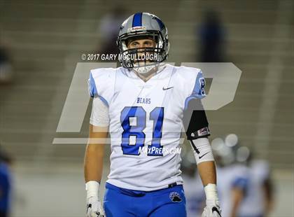 Thumbnail 3 in Bartram Trail @ Mainland photogallery.