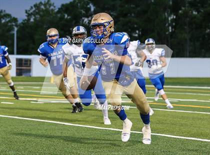 Thumbnail 1 in Bartram Trail @ Mainland photogallery.
