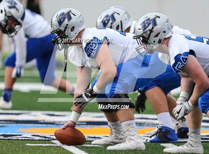 Thumbnail 3 in Bartram Trail @ Mainland photogallery.