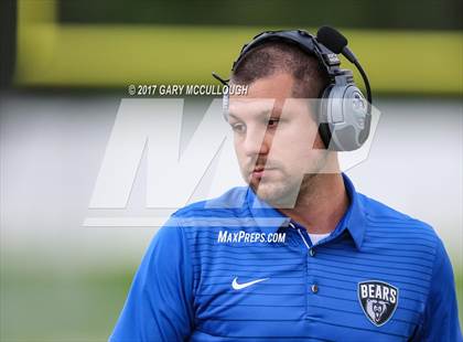 Thumbnail 1 in Bartram Trail @ Mainland photogallery.