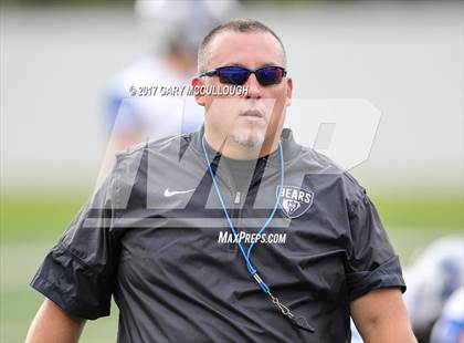 Thumbnail 1 in Bartram Trail @ Mainland photogallery.