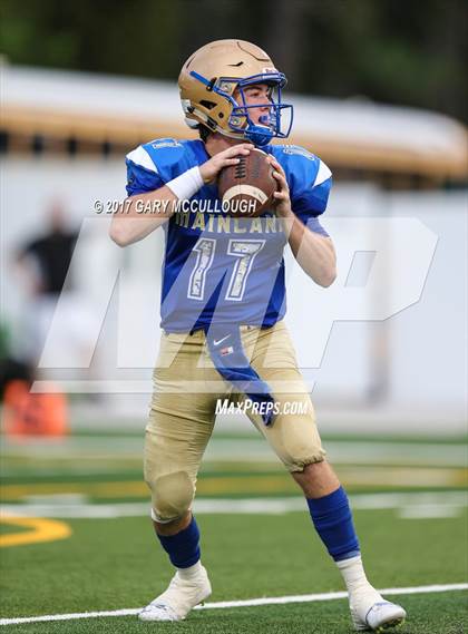 Thumbnail 2 in Bartram Trail @ Mainland photogallery.
