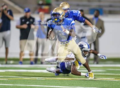 Thumbnail 1 in Bartram Trail @ Mainland photogallery.