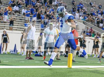 Thumbnail 2 in Bartram Trail @ Mainland photogallery.