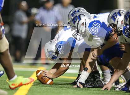 Thumbnail 1 in Bartram Trail @ Mainland photogallery.