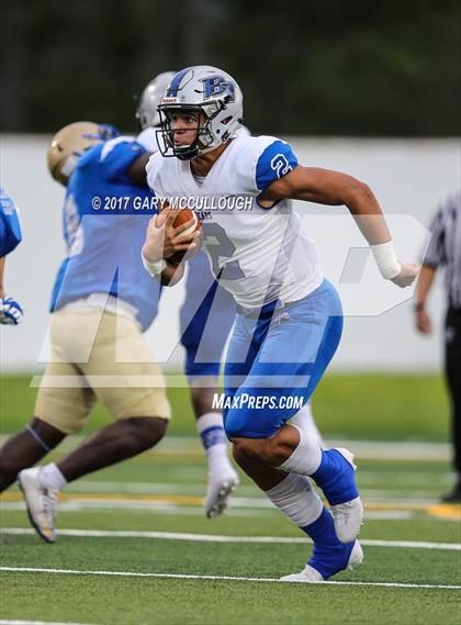 Thumbnail 3 in Bartram Trail @ Mainland photogallery.