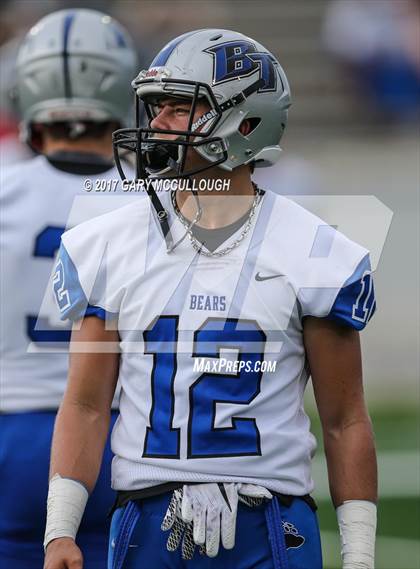 Thumbnail 2 in Bartram Trail @ Mainland photogallery.
