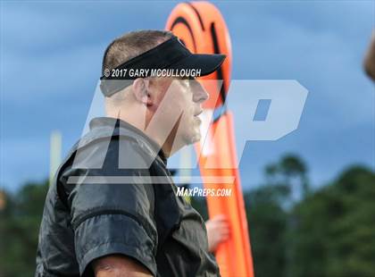 Thumbnail 3 in Bartram Trail @ Mainland photogallery.