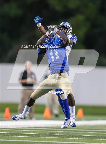 Thumbnail 3 in Bartram Trail @ Mainland photogallery.