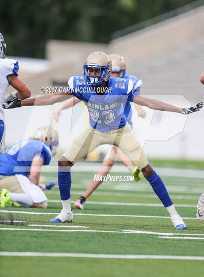 Thumbnail 3 in Bartram Trail @ Mainland photogallery.