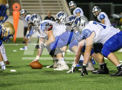 Thumbnail 2 in Bartram Trail @ Mainland photogallery.