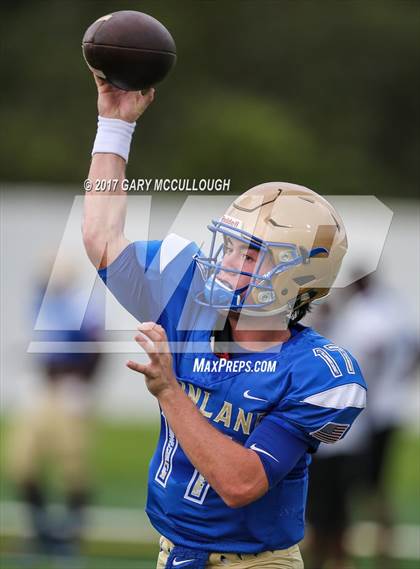 Thumbnail 2 in Bartram Trail @ Mainland photogallery.