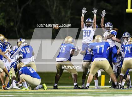 Thumbnail 3 in Bartram Trail @ Mainland photogallery.