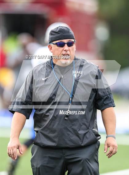 Thumbnail 1 in Bartram Trail @ Mainland photogallery.