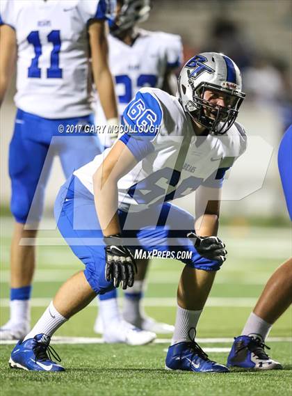 Thumbnail 2 in Bartram Trail @ Mainland photogallery.