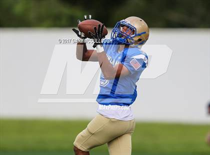 Thumbnail 1 in Bartram Trail @ Mainland photogallery.