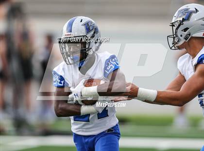 Thumbnail 2 in Bartram Trail @ Mainland photogallery.