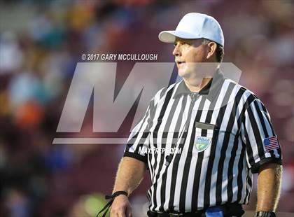 Thumbnail 1 in Bartram Trail @ Mainland photogallery.
