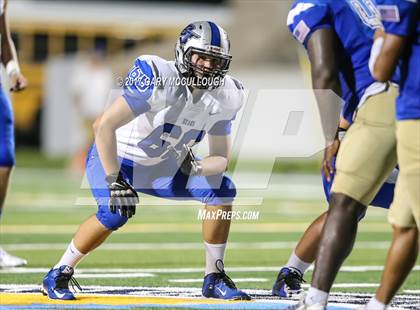 Thumbnail 3 in Bartram Trail @ Mainland photogallery.