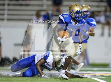 Thumbnail 3 in Bartram Trail @ Mainland photogallery.