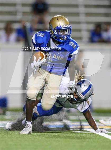 Thumbnail 2 in Bartram Trail @ Mainland photogallery.