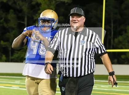 Thumbnail 1 in Bartram Trail @ Mainland photogallery.
