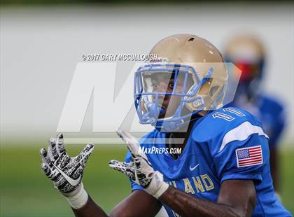 Thumbnail 3 in Bartram Trail @ Mainland photogallery.