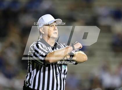 Thumbnail 2 in Bartram Trail @ Mainland photogallery.