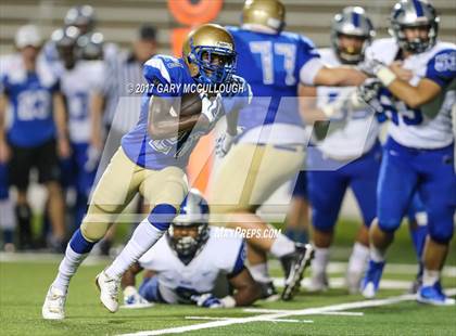 Thumbnail 3 in Bartram Trail @ Mainland photogallery.