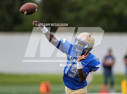 Thumbnail 1 in Bartram Trail @ Mainland photogallery.