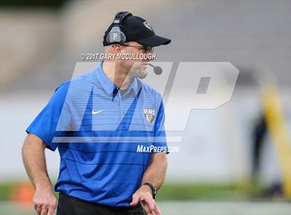 Thumbnail 3 in Bartram Trail @ Mainland photogallery.