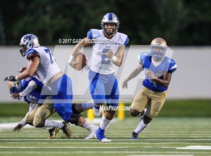 Thumbnail 2 in Bartram Trail @ Mainland photogallery.