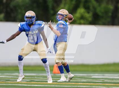 Thumbnail 2 in Bartram Trail @ Mainland photogallery.