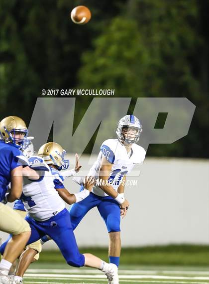 Thumbnail 1 in Bartram Trail @ Mainland photogallery.