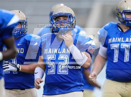 Thumbnail 1 in Bartram Trail @ Mainland photogallery.
