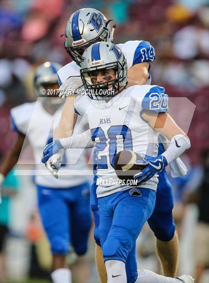 Thumbnail 2 in Bartram Trail @ Mainland photogallery.