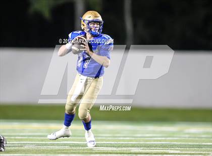 Thumbnail 2 in Bartram Trail @ Mainland photogallery.