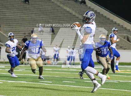 Thumbnail 1 in Bartram Trail @ Mainland photogallery.