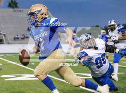 Thumbnail 1 in Bartram Trail @ Mainland photogallery.
