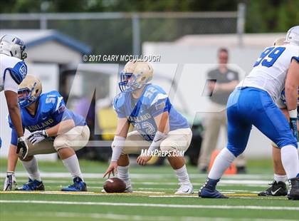 Thumbnail 3 in Bartram Trail @ Mainland photogallery.