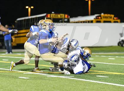 Thumbnail 1 in Bartram Trail @ Mainland photogallery.