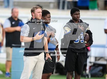 Thumbnail 1 in Bartram Trail @ Mainland photogallery.