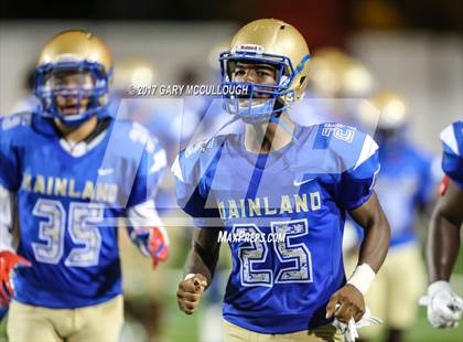 Thumbnail 1 in Bartram Trail @ Mainland photogallery.