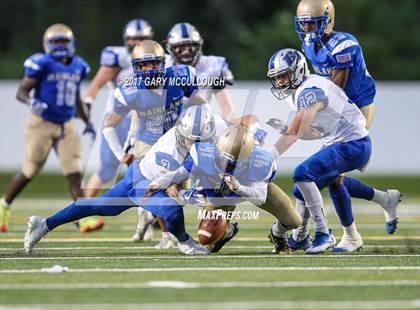 Thumbnail 2 in Bartram Trail @ Mainland photogallery.