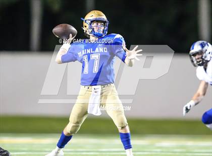 Thumbnail 3 in Bartram Trail @ Mainland photogallery.
