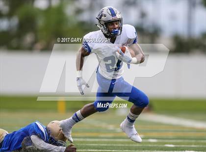 Thumbnail 3 in Bartram Trail @ Mainland photogallery.